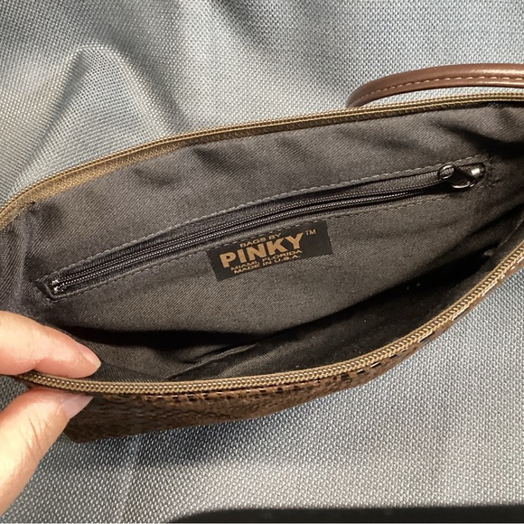 PINKY bag - Picture 3 of 4